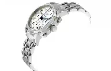 LONGINES 39mm L2.753.4.73.6