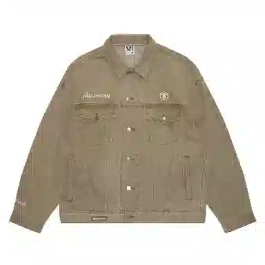 Aape