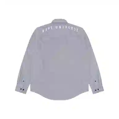 Aape
