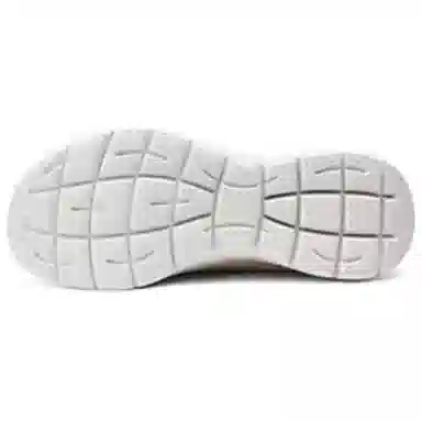 Skechers Slip-Ins