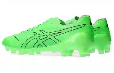 Asics DS LIGHT ACROS 2 AG