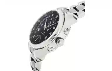 Longines Master Collection L2.738.4.51.6