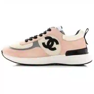 CHANEL 22P