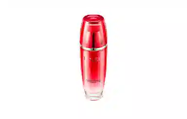 FANJEIS 40ml