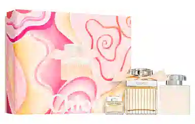 Chloe 180ml