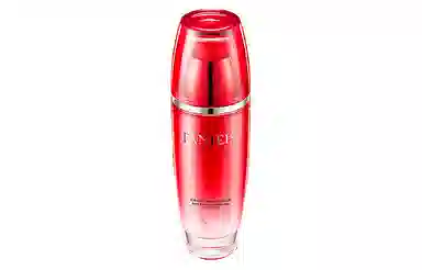 FANJEIS 40ml