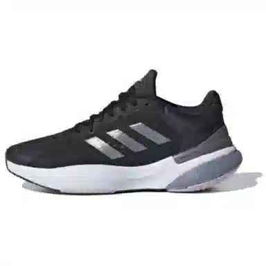 adidas Response Super 3.0
