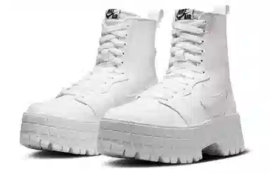 Jordan Air Jordan 1 Brooklyn