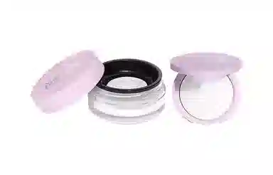 makeupforever 4g +2g