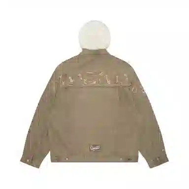 Aape