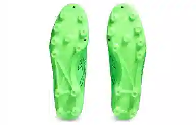 Asics DS LIGHT ACROS 2 AG