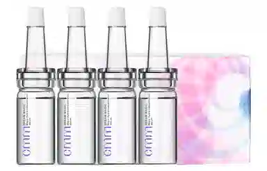 10ml*4