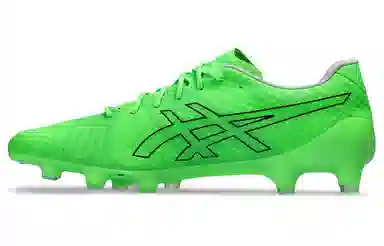 Asics DS LIGHT ACROS 2 AG
