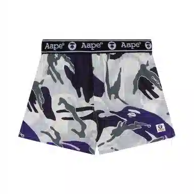 Aape 1