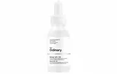 The Ordinary 10 30ml