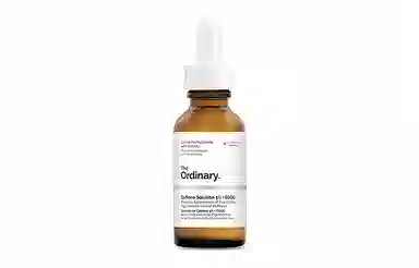 The Ordinary 30ml