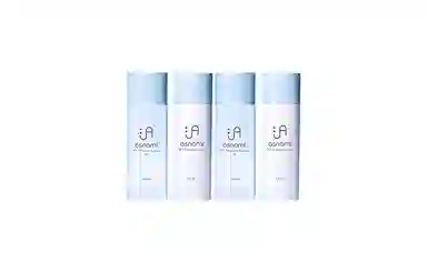 30ml*2+30ml*2