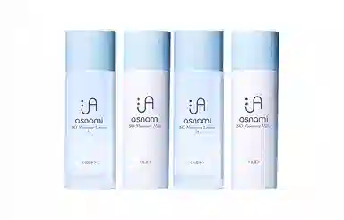 30ml*2+30ml*2