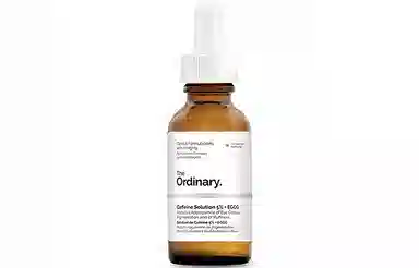 The Ordinary 30ml