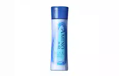 150ml