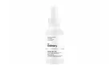 The Ordinary 10 30ml