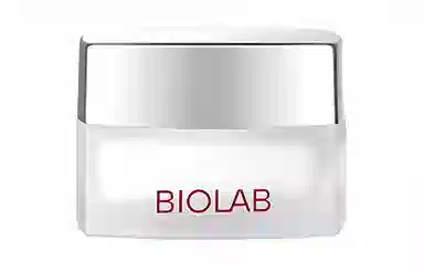 BIOLAB 50g