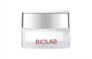 BIOLAB 50g