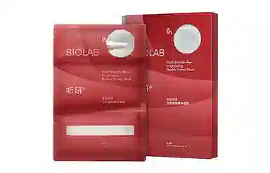BIOLAB 28ml*4
