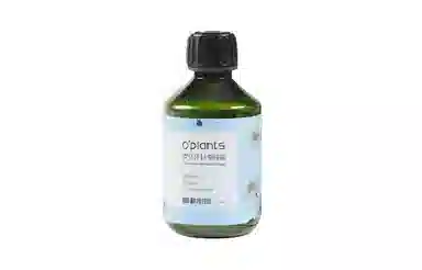 OPLANTS 250ml