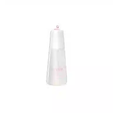 MENARD 130ml