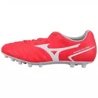 Mizuno Monarcida Neo 2 AG