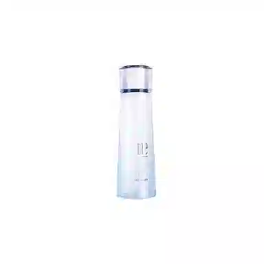 MENARD 130ml