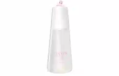 MENARD 130ml