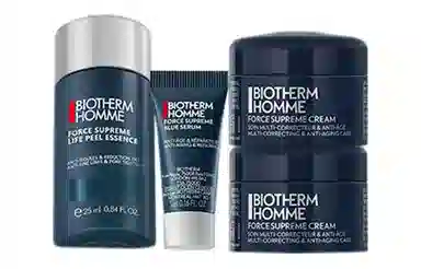 25ml+5ml+5ml*2