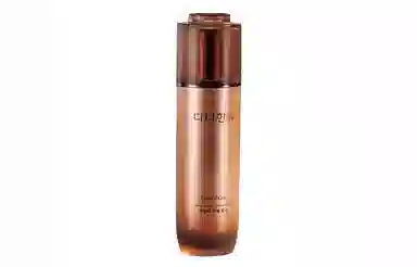 135ml