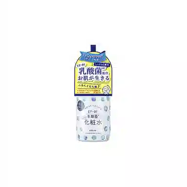 pdc 200ml