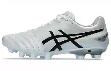 Asics DS LIGHT AG