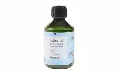 OPLANTS 250ml