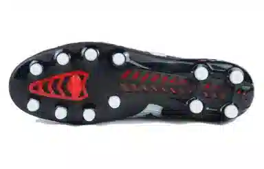 Mizuno Morelia Neo 3 FG
