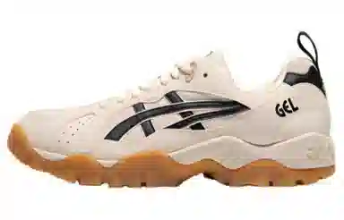 Asics Gel-Truck