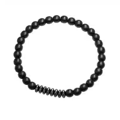6mm