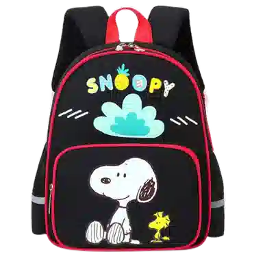 SNOOPY