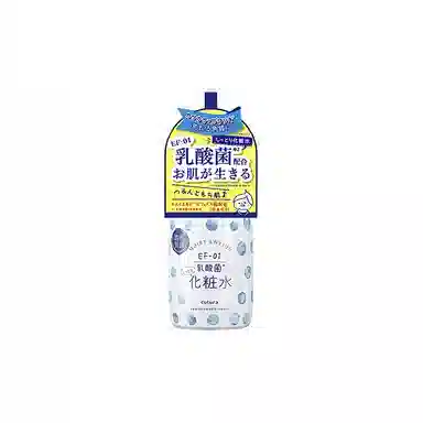 pdc 200ml