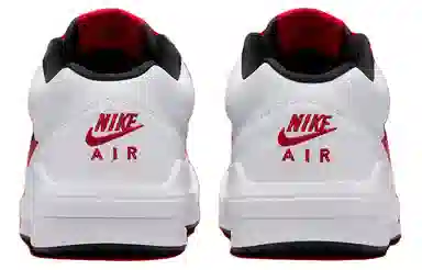 Jordan Stadium 90