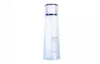 MENARD 130ml