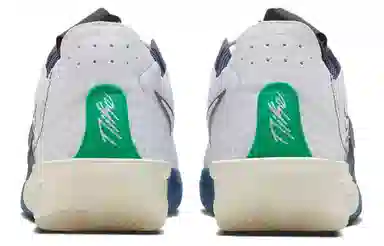 Nike Air Zoom G.T. Cut 3