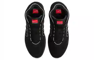 Nike G.T. Hustle 2 Asw Ep