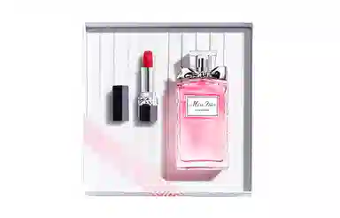 Dior Matte999+ 50ml