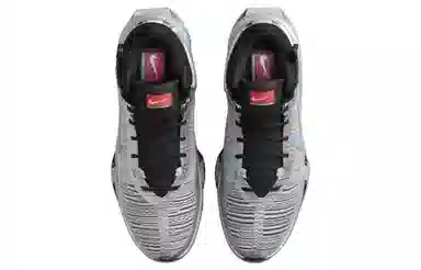 Nike Air Zoom G.T. Jump 2