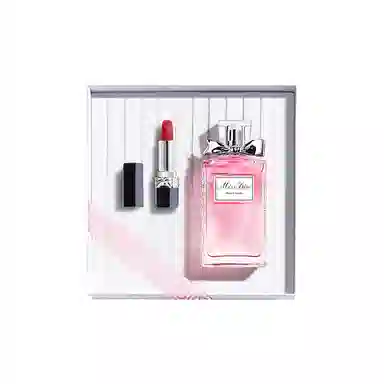 Dior Matte999+ 50ml